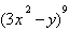 images/i0100000.jpg