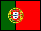 Portugu&ecirc;s