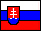 Sloven&ccaron;ina