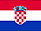 Hrvatska