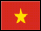 Vietnamese