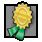 Example Icon