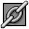 External Links Icon