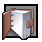 Journal Icon