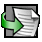 Review Icon