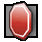 Stop Icon