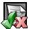 Assessment Icon