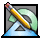 Tools Icon