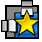 Rubric Icon