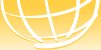 Image of Globe