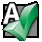 answer icon