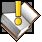 required reading icon