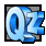 quiz icon