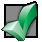 Checkmark Icon