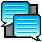 Discussion Icon