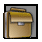 Portfolio Icon